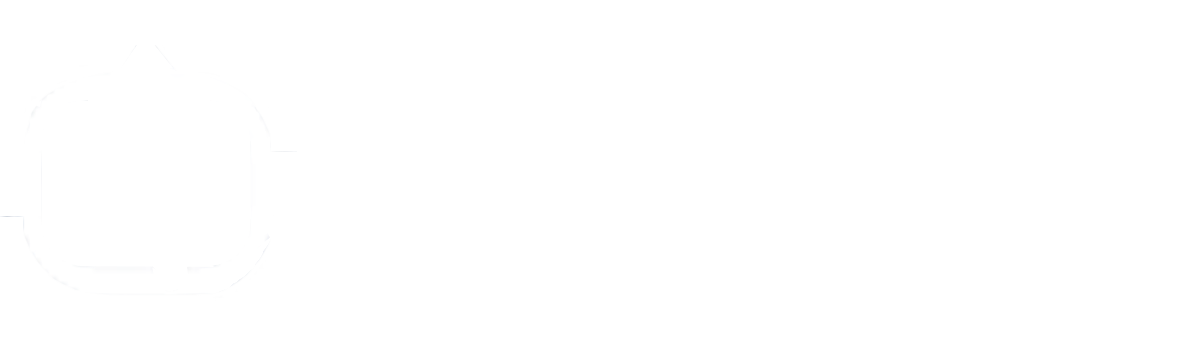 上街区百应外呼系统联系电话 - 用AI改变营销